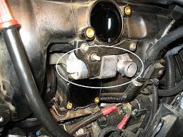 See U0092 in engine